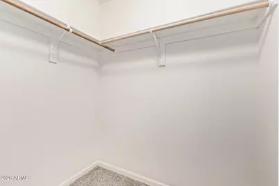 8301 N 103rd Avenue #47, Peoria, AZ 85345 - Photo 11