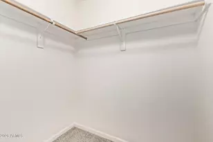 8301 N 103rd Ave, Peoria, AZ 85345 - Photo 11