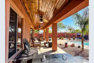 1863 N Westfall Lane, Casa Grande, AZ 85122 - Photo 27