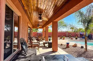 1863 N Westfall Ln, Casa Grande, AZ 85122 - Photo 27