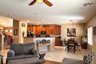 1863 N Westfall Ln, Casa Grande, AZ 85122 - Photo 5