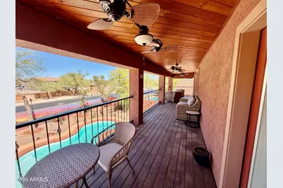1863 N Westfall Lane, Casa Grande, AZ 85122 - Photo 31