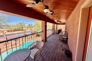1863 N Westfall Ln, Casa Grande, AZ 85122 - Photo 31