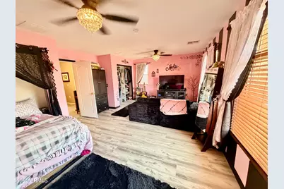 1863 N Westfall Lane, Casa Grande, AZ 85122 - Photo 23
