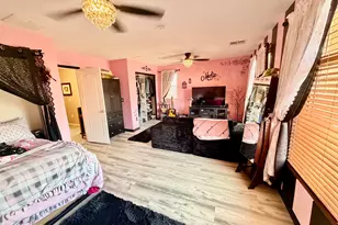 1863 N Westfall Ln, Casa Grande, AZ 85122 - Photo 23