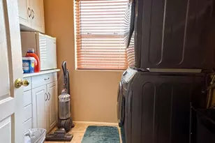 1863 N Westfall Ln, Casa Grande, AZ 85122 - Photo 41