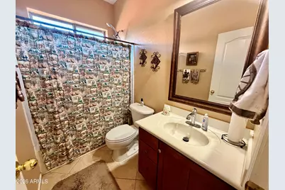 1863 N Westfall Lane, Casa Grande, AZ 85122 - Photo 21
