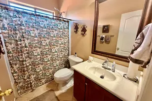 1863 N Westfall Ln, Casa Grande, AZ 85122 - Photo 21