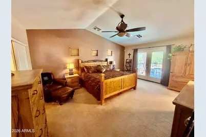 1863 N Westfall Lane, Casa Grande, AZ 85122 - Photo 17