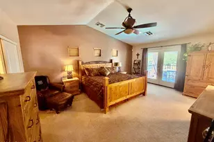 1863 N Westfall Ln, Casa Grande, AZ 85122 - Photo 17