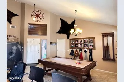 1863 N Westfall Lane, Casa Grande, AZ 85122 - Photo 9