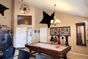 1863 N Westfall Ln, Casa Grande, AZ 85122 - Photo 9