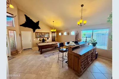 1863 N Westfall Lane, Casa Grande, AZ 85122 - Photo 5