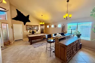 1863 N Westfall Ln, Casa Grande, AZ 85122 - Photo 5
