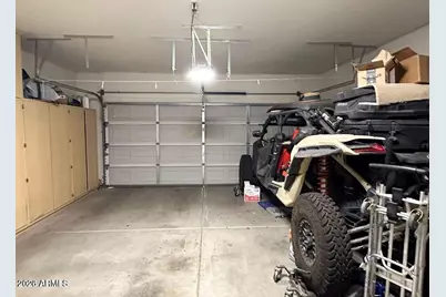 1863 N Westfall Lane, Casa Grande, AZ 85122 - Photo 29