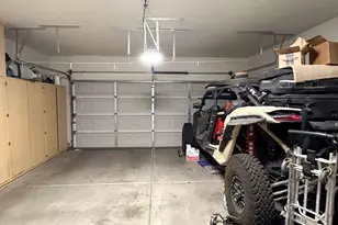 1863 N Westfall Ln, Casa Grande, AZ 85122 - Photo 29