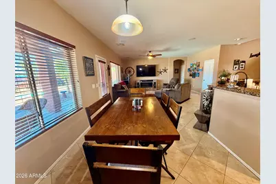 1863 N Westfall Lane, Casa Grande, AZ 85122 - Photo 13