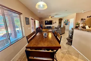 1863 N Westfall Ln, Casa Grande, AZ 85122 - Photo 13