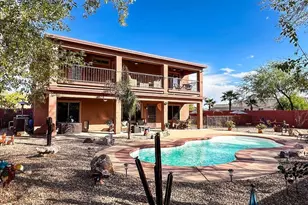 1863 N Westfall Ln, Casa Grande, AZ 85122 - Photo 11