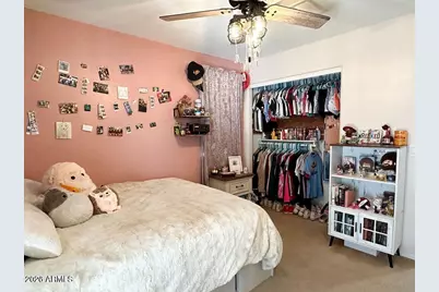 1863 N Westfall Lane, Casa Grande, AZ 85122 - Photo 23