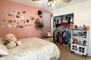 1863 N Westfall Ln, Casa Grande, AZ 85122 - Photo 23