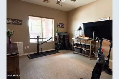 1863 N Westfall Lane, Casa Grande, AZ 85122 - Photo 27