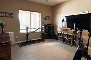 1863 N Westfall Ln, Casa Grande, AZ 85122 - Photo 27