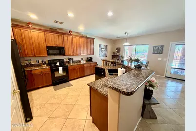 1863 N Westfall Lane, Casa Grande, AZ 85122 - Photo 11