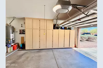 1863 N Westfall Lane, Casa Grande, AZ 85122 - Photo 43