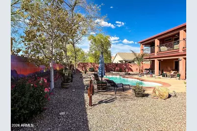 1863 N Westfall Lane, Casa Grande, AZ 85122 - Photo 15