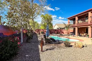 1863 N Westfall Ln, Casa Grande, AZ 85122 - Photo 15