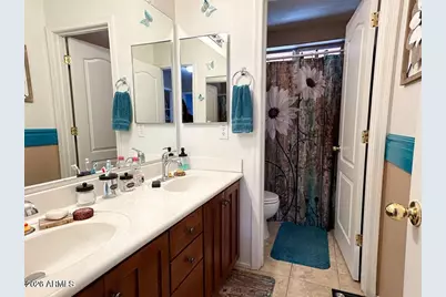 1863 N Westfall Lane, Casa Grande, AZ 85122 - Photo 25