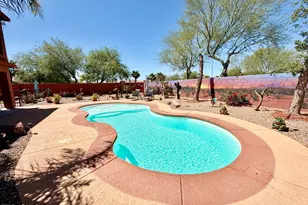 1863 N Westfall Ln, Casa Grande, AZ 85122 - Photo 33