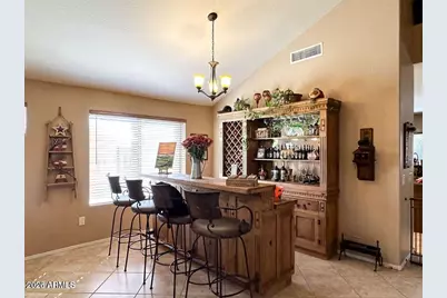 1863 N Westfall Lane, Casa Grande, AZ 85122 - Photo 7