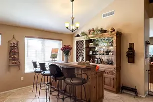 1863 N Westfall Ln, Casa Grande, AZ 85122 - Photo 7