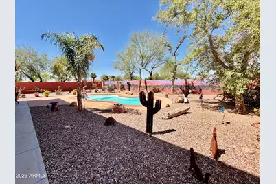 1863 N Westfall Lane, Casa Grande, AZ 85122 - Photo 37