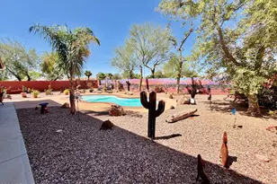 1863 N Westfall Ln, Casa Grande, AZ 85122 - Photo 37