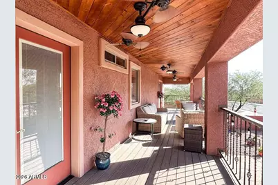1863 N Westfall Lane, Casa Grande, AZ 85122 - Photo 29