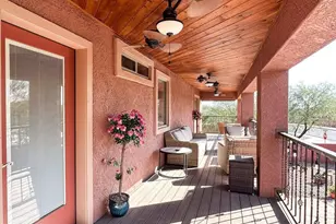 1863 N Westfall Ln, Casa Grande, AZ 85122 - Photo 29