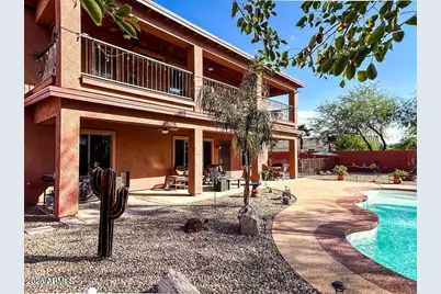 1863 N Westfall Lane, Casa Grande, AZ 85122 - Photo 13