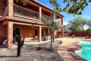 1863 N Westfall Ln, Casa Grande, AZ 85122 - Photo 13