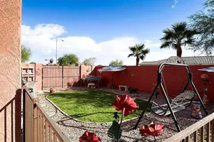 1863 N Westfall Ln, Casa Grande, AZ 85122 - Photo 17