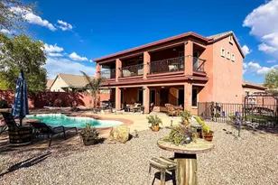 1863 N Westfall Ln, Casa Grande, AZ 85122 - Photo 39