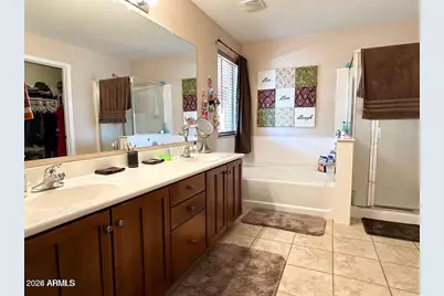 1863 N Westfall Lane, Casa Grande, AZ 85122 - Photo 19