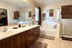 1863 N Westfall Ln, Casa Grande, AZ 85122 - Photo 19