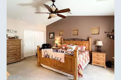 1863 N Westfall Lane, Casa Grande, AZ 85122 - Photo 19