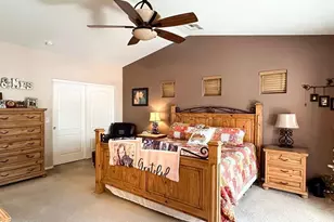 1863 N Westfall Ln, Casa Grande, AZ 85122 - Photo 19