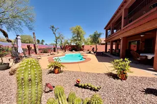 1863 N Westfall Ln, Casa Grande, AZ 85122 - Photo 35