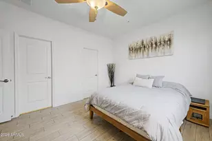 20605 W White Rock Rd, Buckeye, AZ 85396 - Photo 25