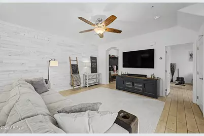 20605 W White Rock Road, Buckeye, AZ 85396 - Photo 3